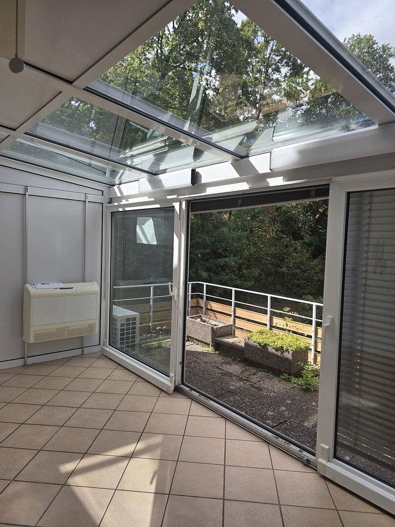 Predaj domu 247 m², pozemok 652 m², Heidelberg, Bádensko-Wurttembersko Predaj domu 247 m², pozemok 652 m², Heidelberg, Bádensko-Wurttembersko