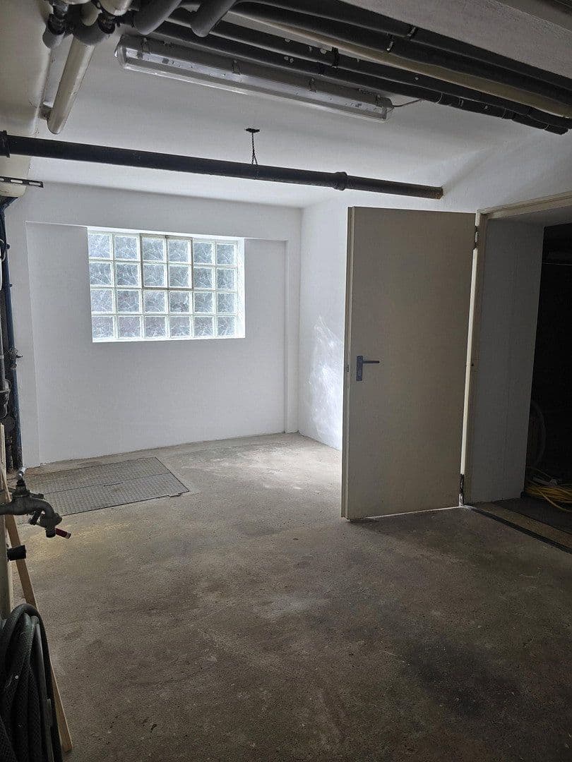 Predaj domu 247 m², pozemok 652 m², Heidelberg, Bádensko-Wurttembersko Predaj domu 247 m², pozemok 652 m², Heidelberg, Bádensko-Wurttembersko