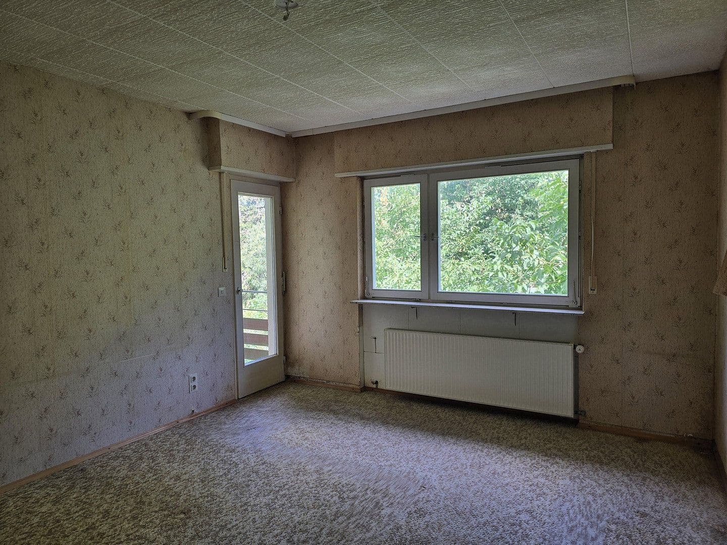 Predaj domu 247 m², pozemok 652 m², Heidelberg, Bádensko-Wurttembersko Predaj domu 247 m², pozemok 652 m², Heidelberg, Bádensko-Wurttembersko