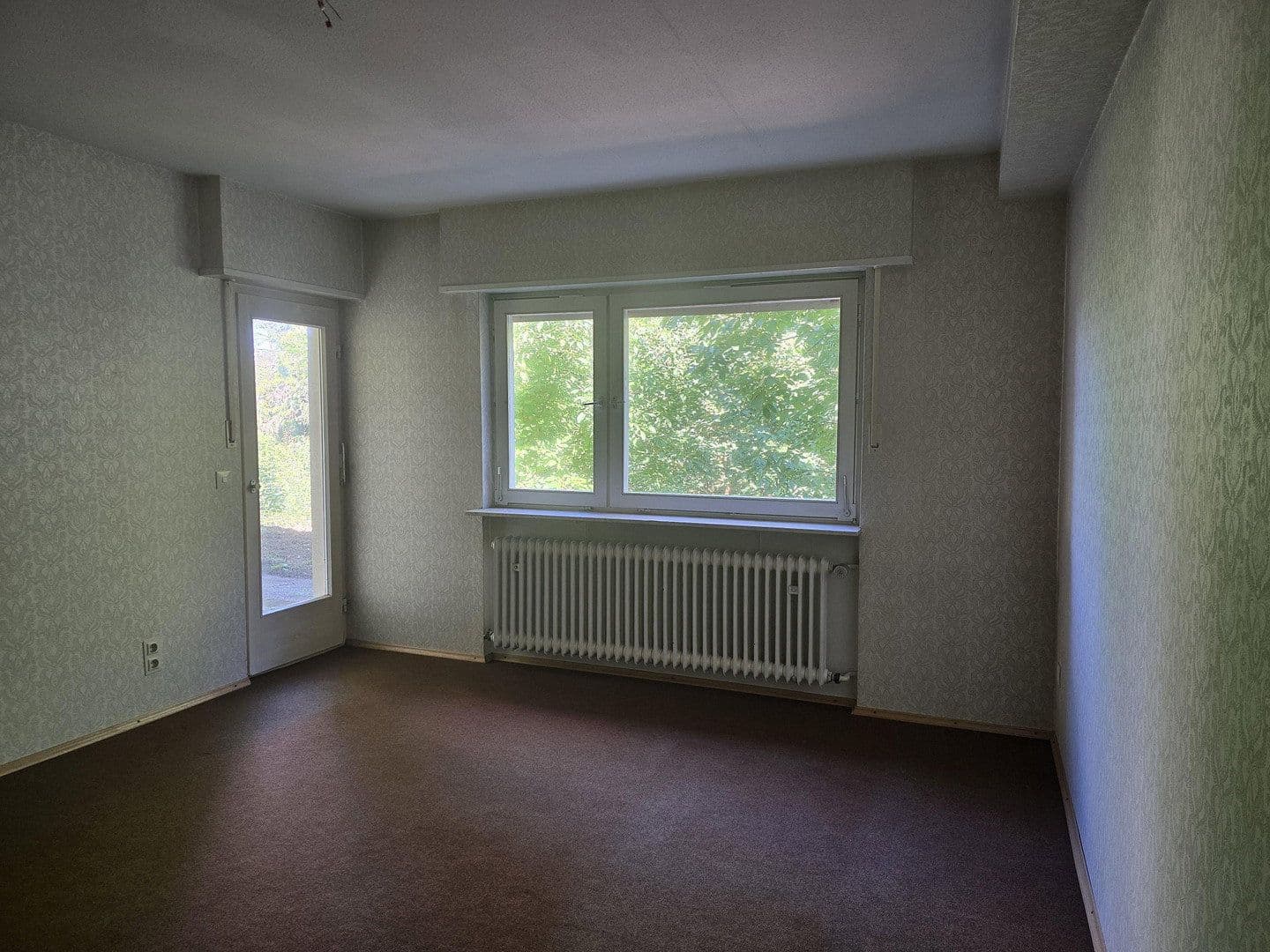 Predaj domu 247 m², pozemok 652 m², Heidelberg, Bádensko-Wurttembersko Predaj domu 247 m², pozemok 652 m², Heidelberg, Bádensko-Wurttembersko