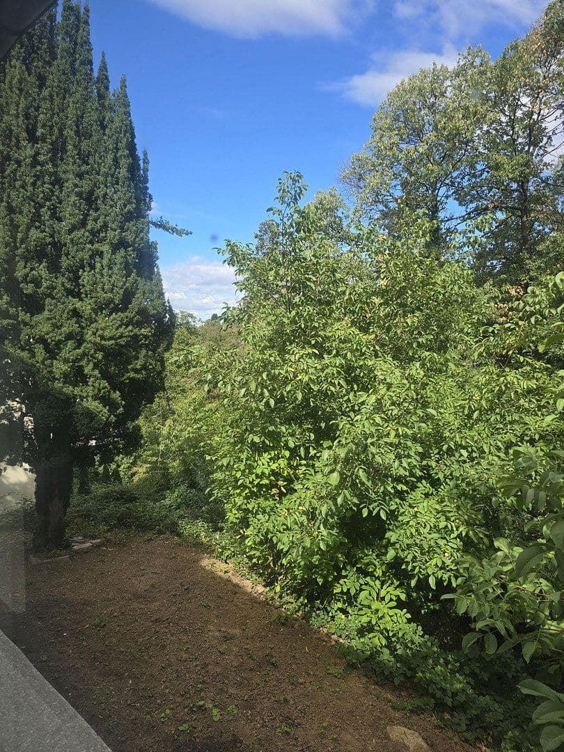 Predaj domu 247 m², pozemok 652 m², Heidelberg, Bádensko-Wurttembersko Predaj domu 247 m², pozemok 652 m², Heidelberg, Bádensko-Wurttembersko