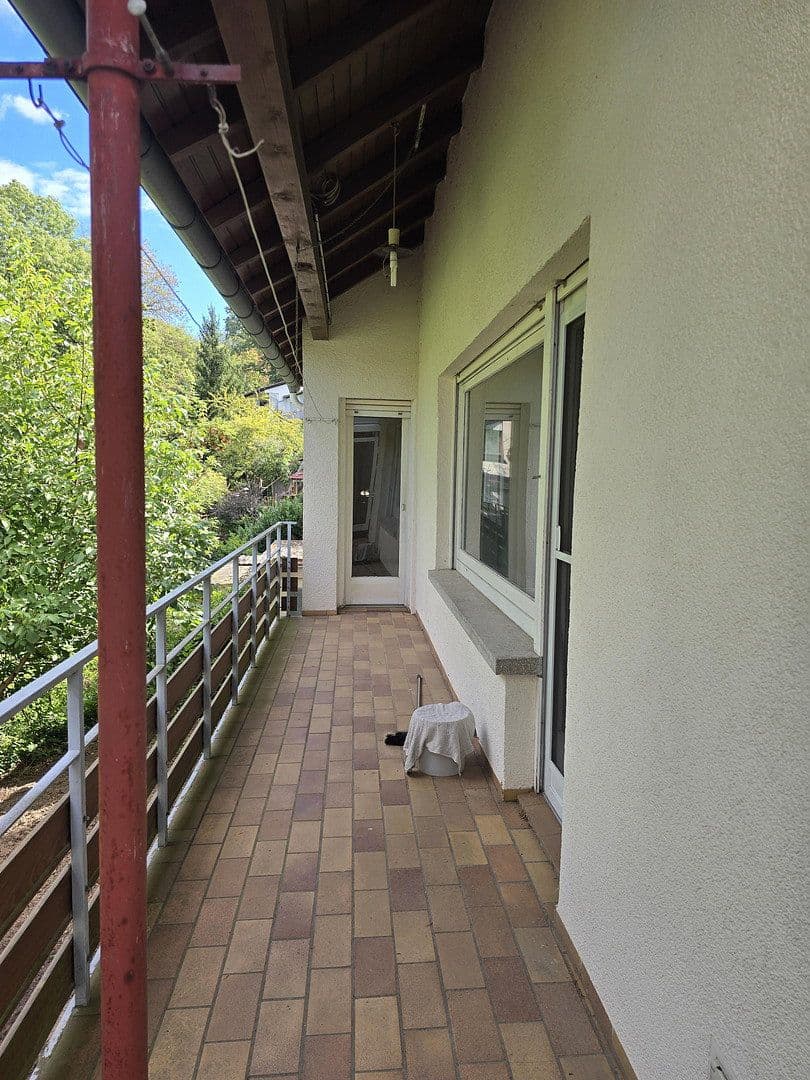 Predaj domu 247 m², pozemok 652 m², Heidelberg, Bádensko-Wurttembersko Predaj domu 247 m², pozemok 652 m², Heidelberg, Bádensko-Wurttembersko