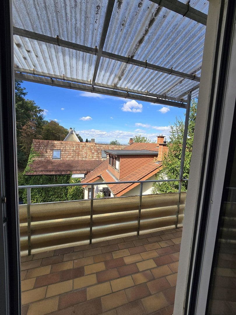 Predaj domu 247 m², pozemok 652 m², Heidelberg, Bádensko-Wurttembersko Predaj domu 247 m², pozemok 652 m², Heidelberg, Bádensko-Wurttembersko