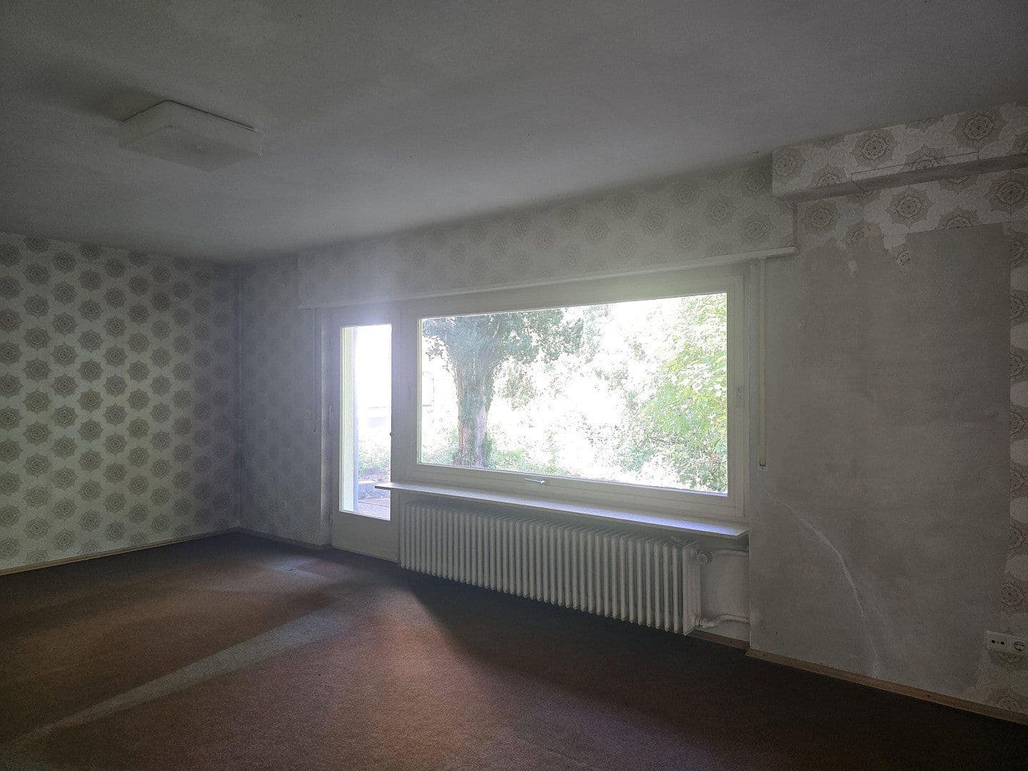 Predaj domu 247 m², pozemok 652 m², Heidelberg, Bádensko-Wurttembersko Predaj domu 247 m², pozemok 652 m², Heidelberg, Bádensko-Wurttembersko