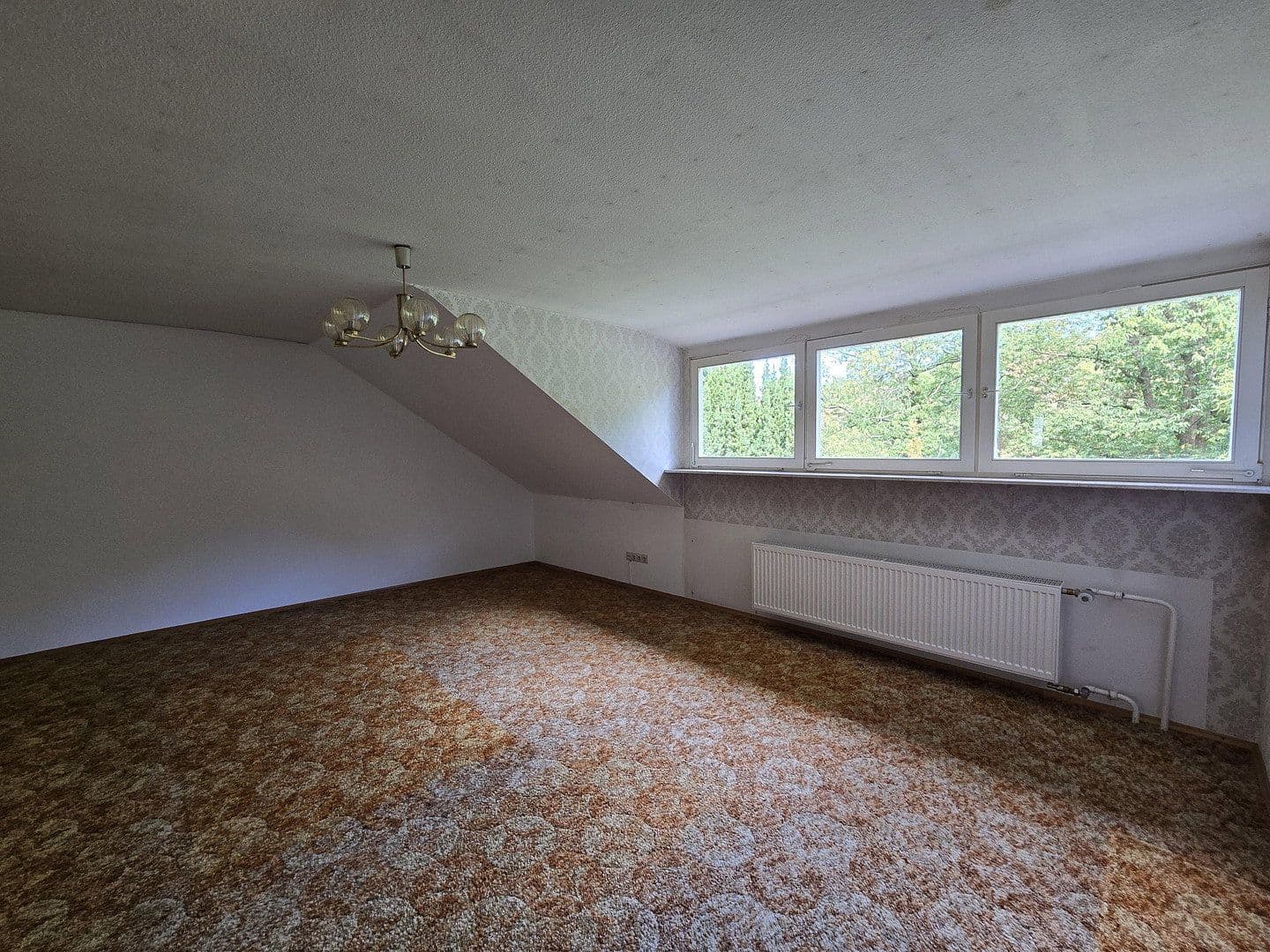 Predaj domu 247 m², pozemok 652 m², Heidelberg, Bádensko-Wurttembersko Predaj domu 247 m², pozemok 652 m², Heidelberg, Bádensko-Wurttembersko