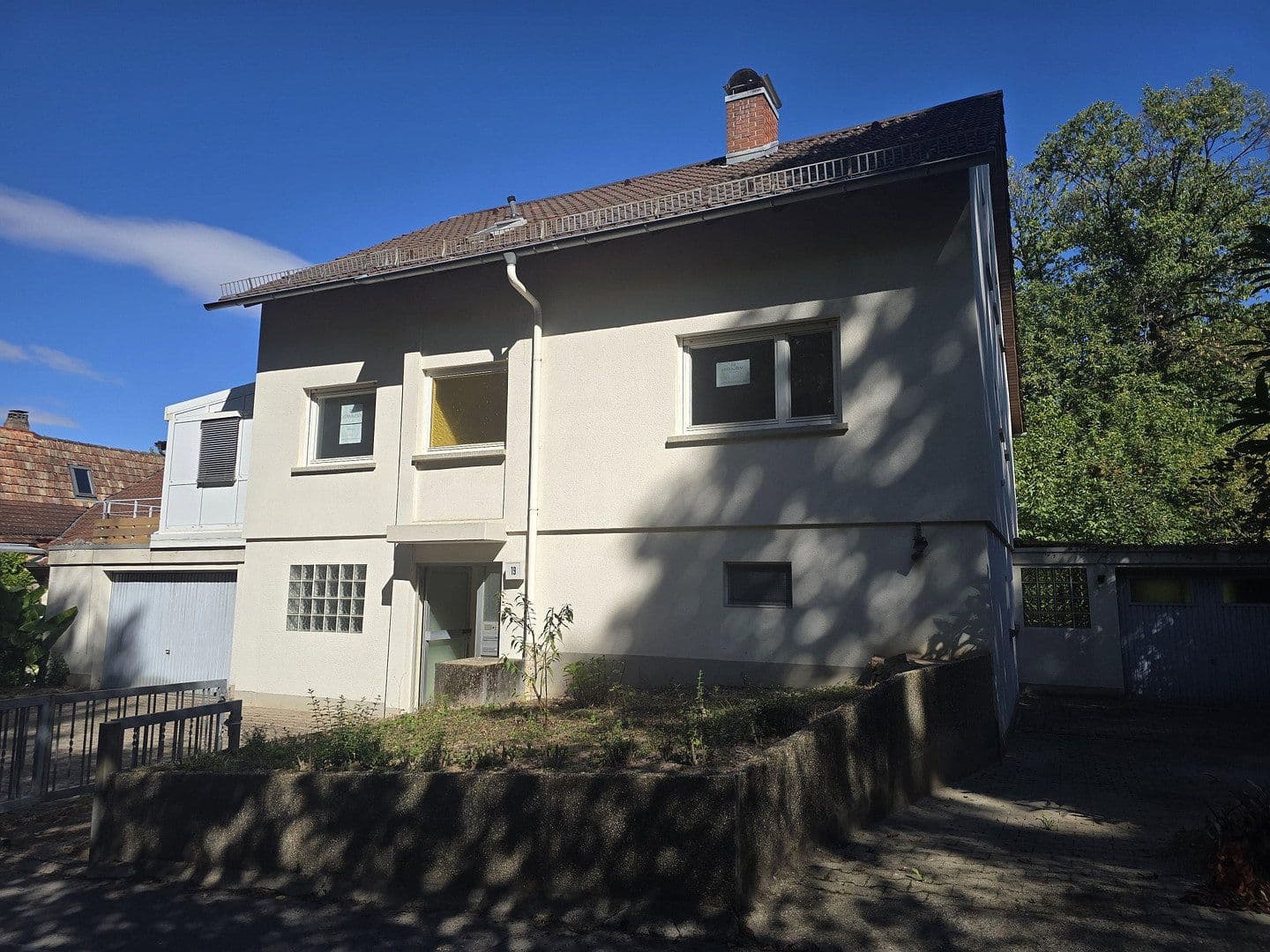 Predaj domu 247 m², pozemok 652 m², Heidelberg, Bádensko-Wurttembersko Predaj domu 247 m², pozemok 652 m², Heidelberg, Bádensko-Wurttembersko