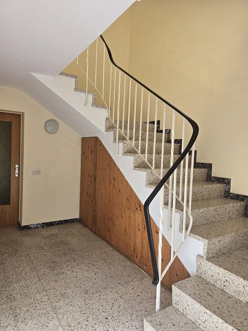 Predaj domu 247 m², pozemok 652 m², Heidelberg, Bádensko-Wurttembersko Predaj domu 247 m², pozemok 652 m², Heidelberg, Bádensko-Wurttembersko