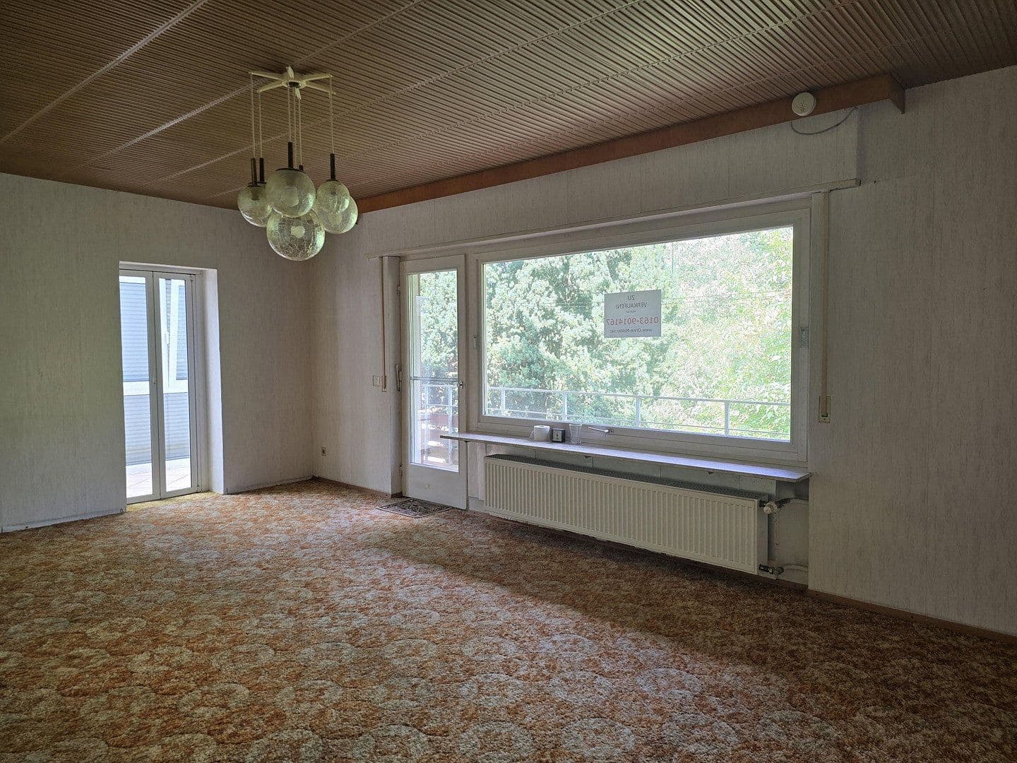Predaj domu 247 m², pozemok 652 m², Heidelberg, Bádensko-Wurttembersko Predaj domu 247 m², pozemok 652 m², Heidelberg, Bádensko-Wurttembersko