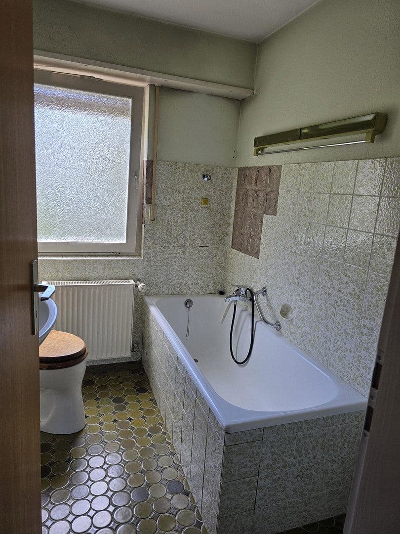 Predaj domu 247 m², pozemok 652 m², Heidelberg, Bádensko-Wurttembersko Predaj domu 247 m², pozemok 652 m², Heidelberg, Bádensko-Wurttembersko