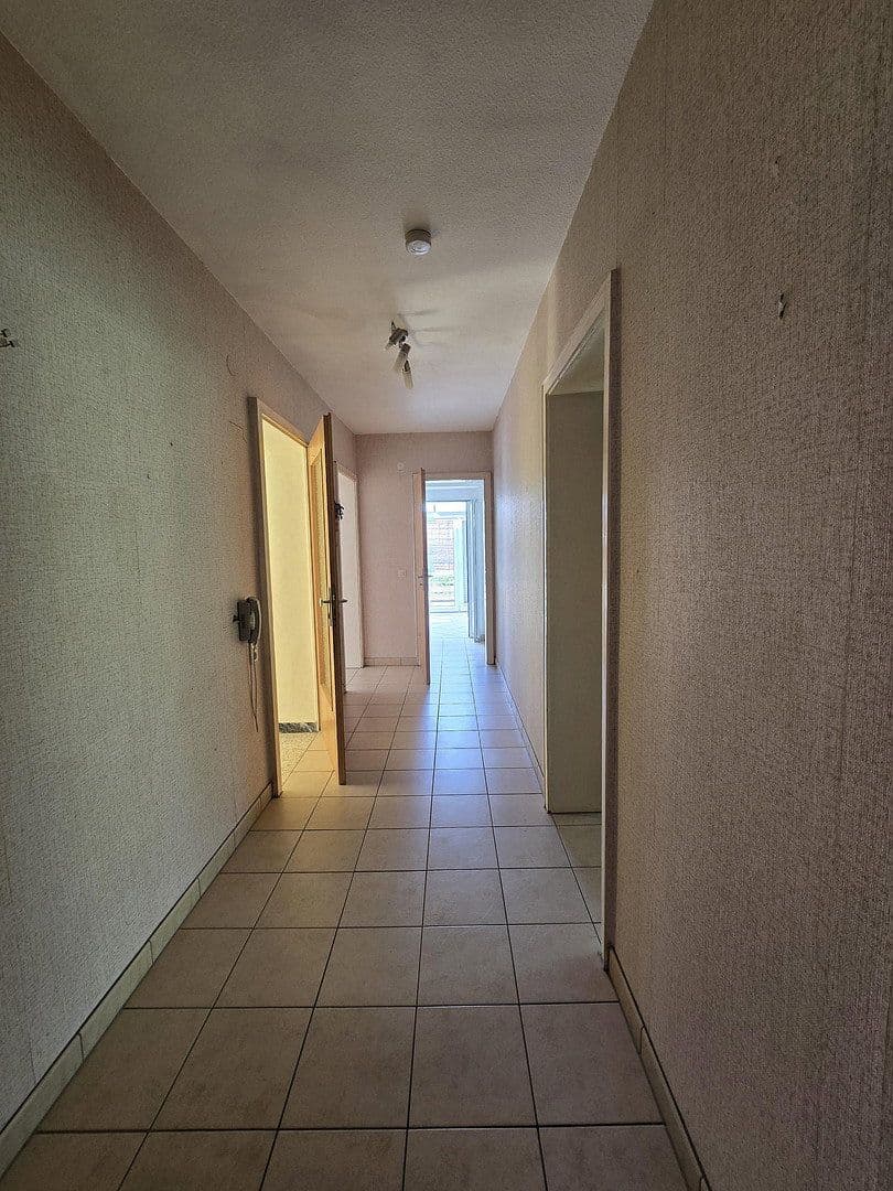 Predaj domu 247 m², pozemok 652 m², Heidelberg, Bádensko-Wurttembersko Predaj domu 247 m², pozemok 652 m², Heidelberg, Bádensko-Wurttembersko