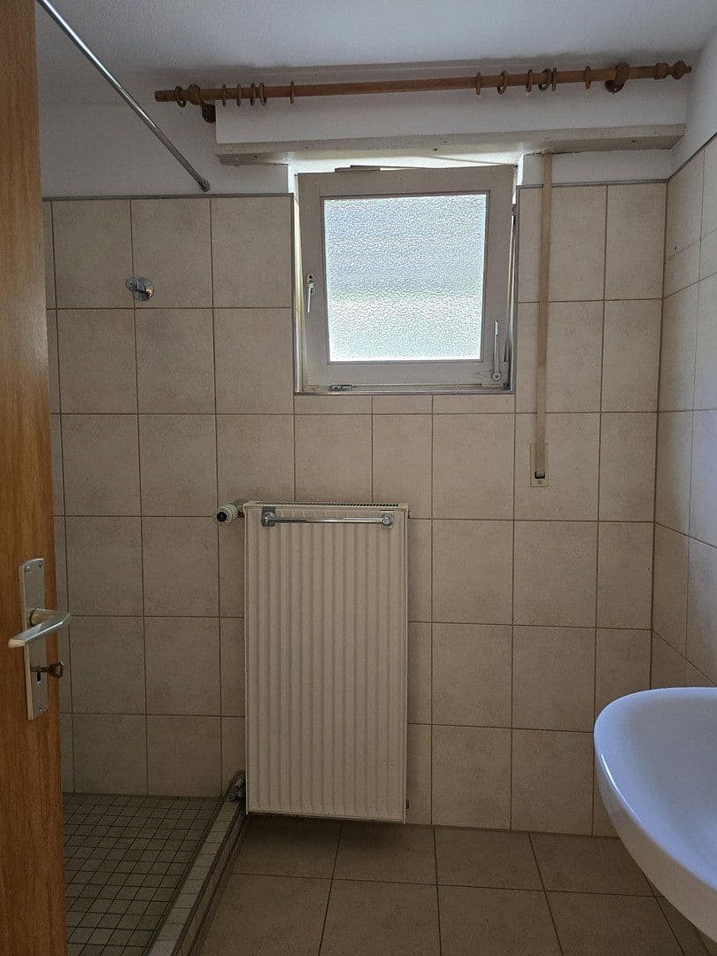 Predaj domu 247 m², pozemok 652 m², Heidelberg, Bádensko-Wurttembersko Predaj domu 247 m², pozemok 652 m², Heidelberg, Bádensko-Wurttembersko