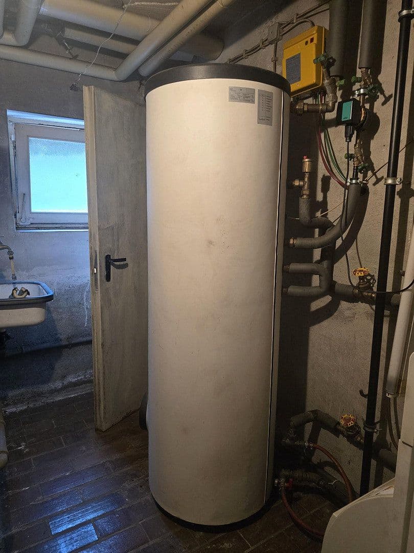 Predaj domu 247 m², pozemok 652 m², Heidelberg, Bádensko-Wurttembersko Predaj domu 247 m², pozemok 652 m², Heidelberg, Bádensko-Wurttembersko