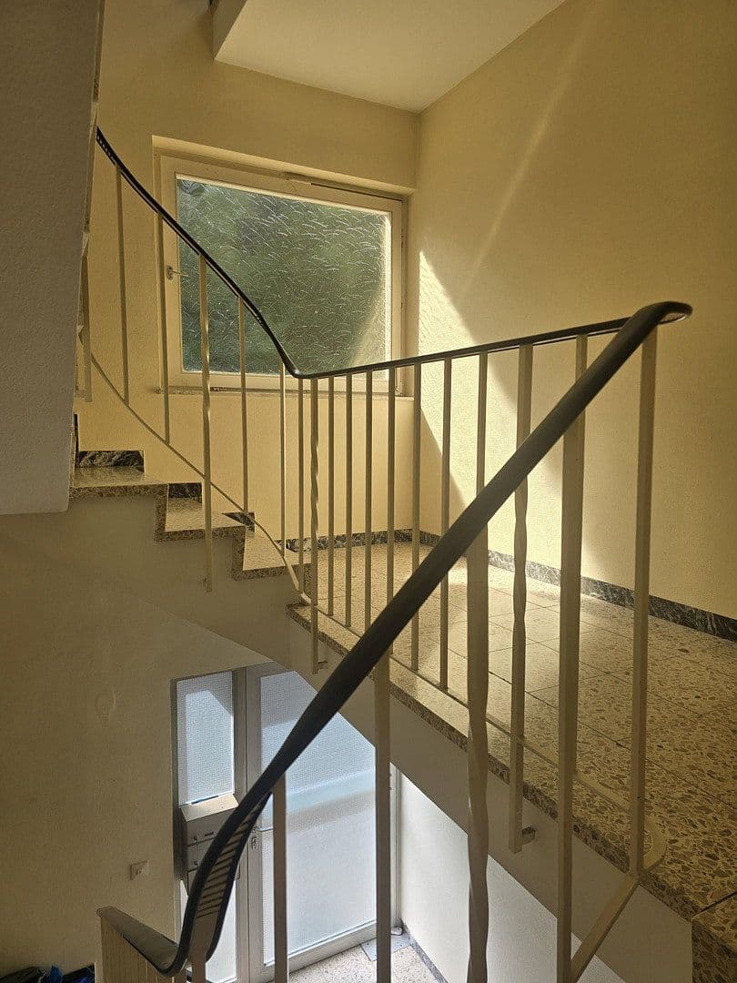 Predaj domu 247 m², pozemok 652 m², Heidelberg, Bádensko-Wurttembersko Predaj domu 247 m², pozemok 652 m², Heidelberg, Bádensko-Wurttembersko