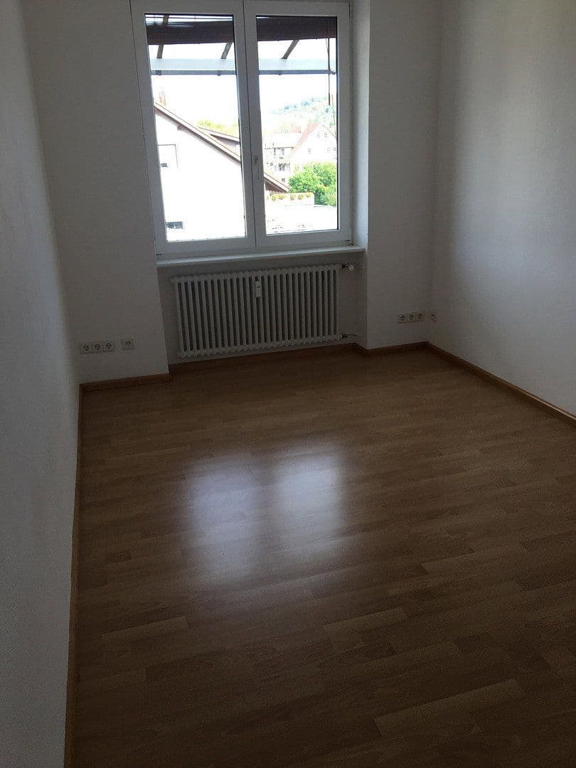 Predaj bytu 3-izbový 76 m², Carl-Maria-von-Weber-Str. 27, Lörrach, Bádensko-Wurttembersko Predaj bytu 3-izbový 76 m², Carl-Maria-von-Weber-Str. 27, Lörrach, Bádensko-Wurttembersko