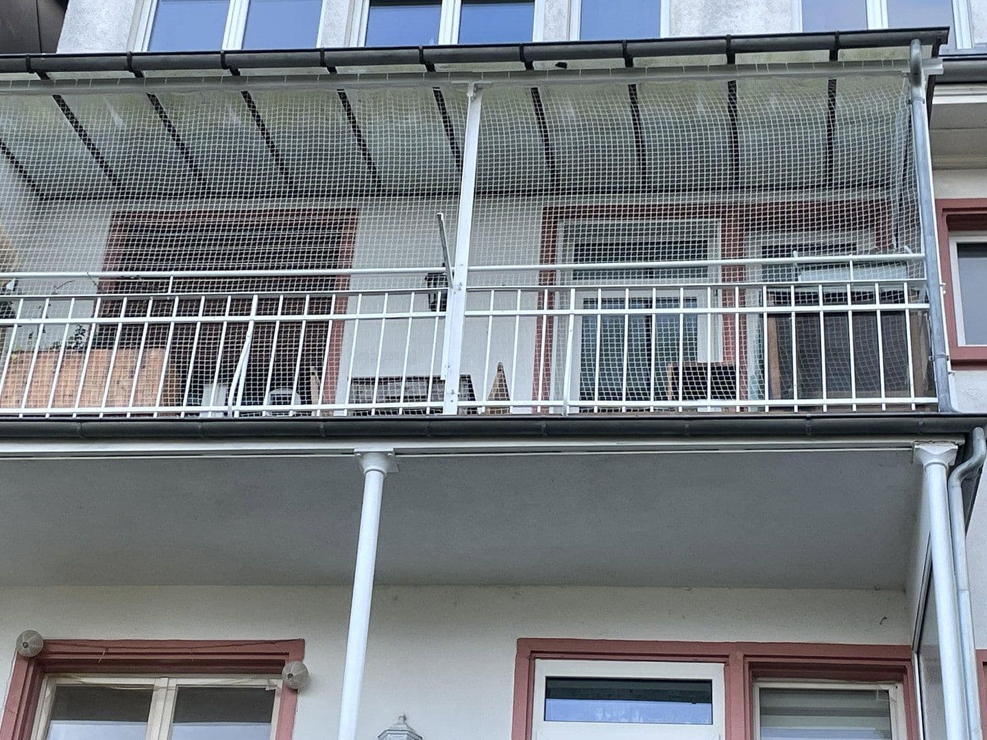 Predaj bytu 3-izbový 76 m², Carl-Maria-von-Weber-Str. 27, Lörrach, Bádensko-Wurttembersko Predaj bytu 3-izbový 76 m², Carl-Maria-von-Weber-Str. 27, Lörrach, Bádensko-Wurttembersko