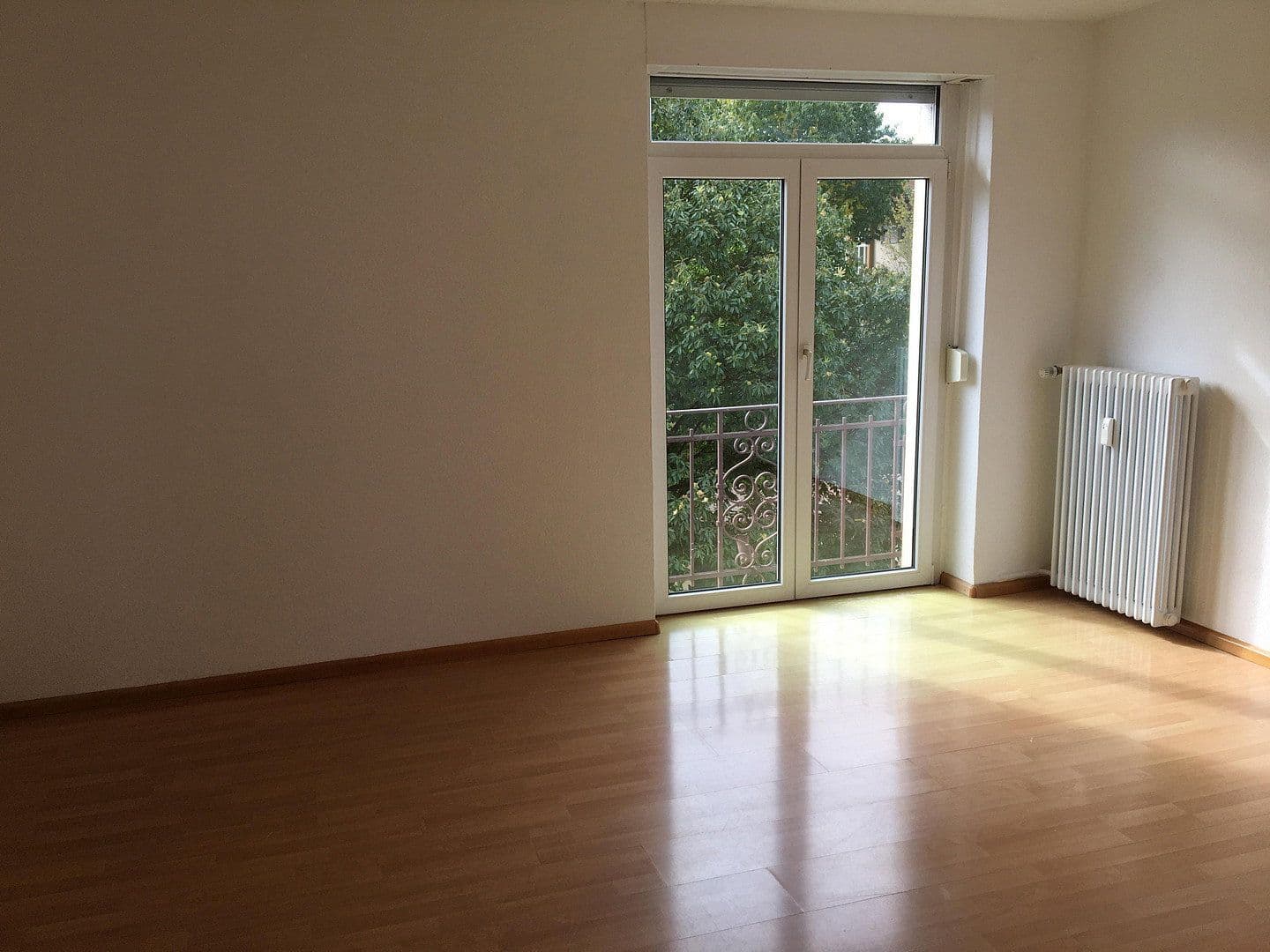 Predaj bytu 3-izbový 76 m², Carl-Maria-von-Weber-Str. 27, Lörrach, Bádensko-Wurttembersko Predaj bytu 3-izbový 76 m², Carl-Maria-von-Weber-Str. 27, Lörrach, Bádensko-Wurttembersko