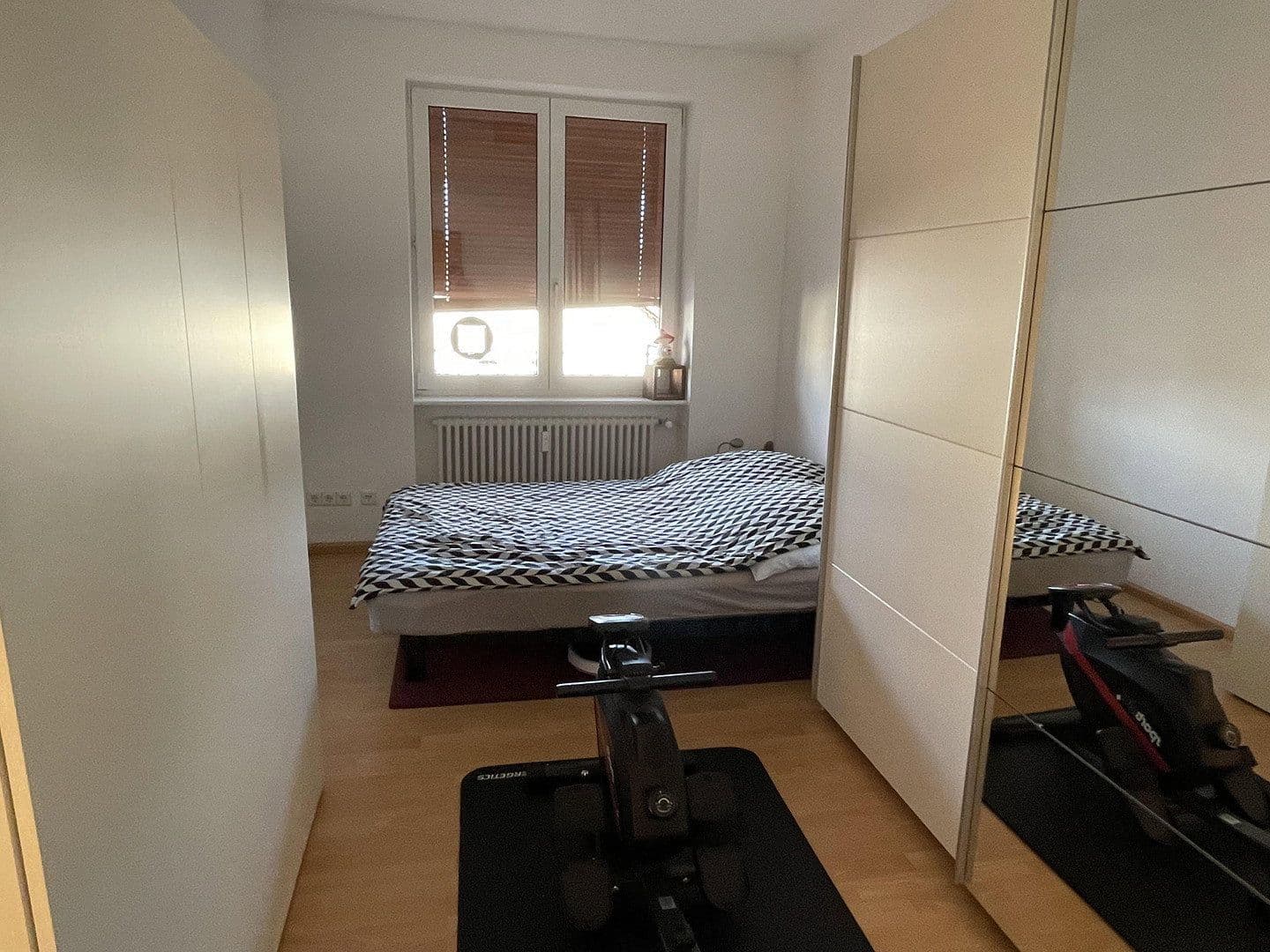 Predaj bytu 3-izbový 76 m², Carl-Maria-von-Weber-Str. 27, Lörrach, Bádensko-Wurttembersko Predaj bytu 3-izbový 76 m², Carl-Maria-von-Weber-Str. 27, Lörrach, Bádensko-Wurttembersko