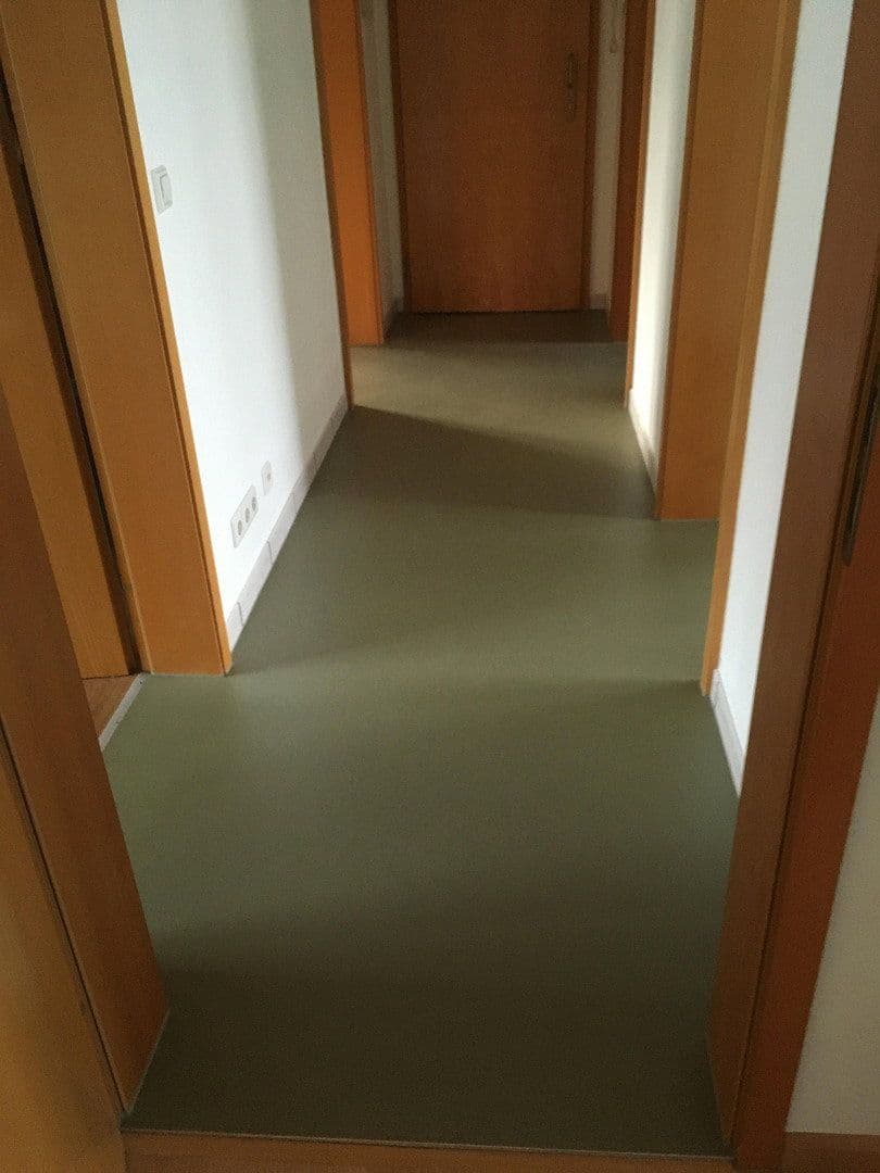 Predaj bytu 3-izbový 76 m², Carl-Maria-von-Weber-Str. 27, Lörrach, Bádensko-Wurttembersko Predaj bytu 3-izbový 76 m², Carl-Maria-von-Weber-Str. 27, Lörrach, Bádensko-Wurttembersko