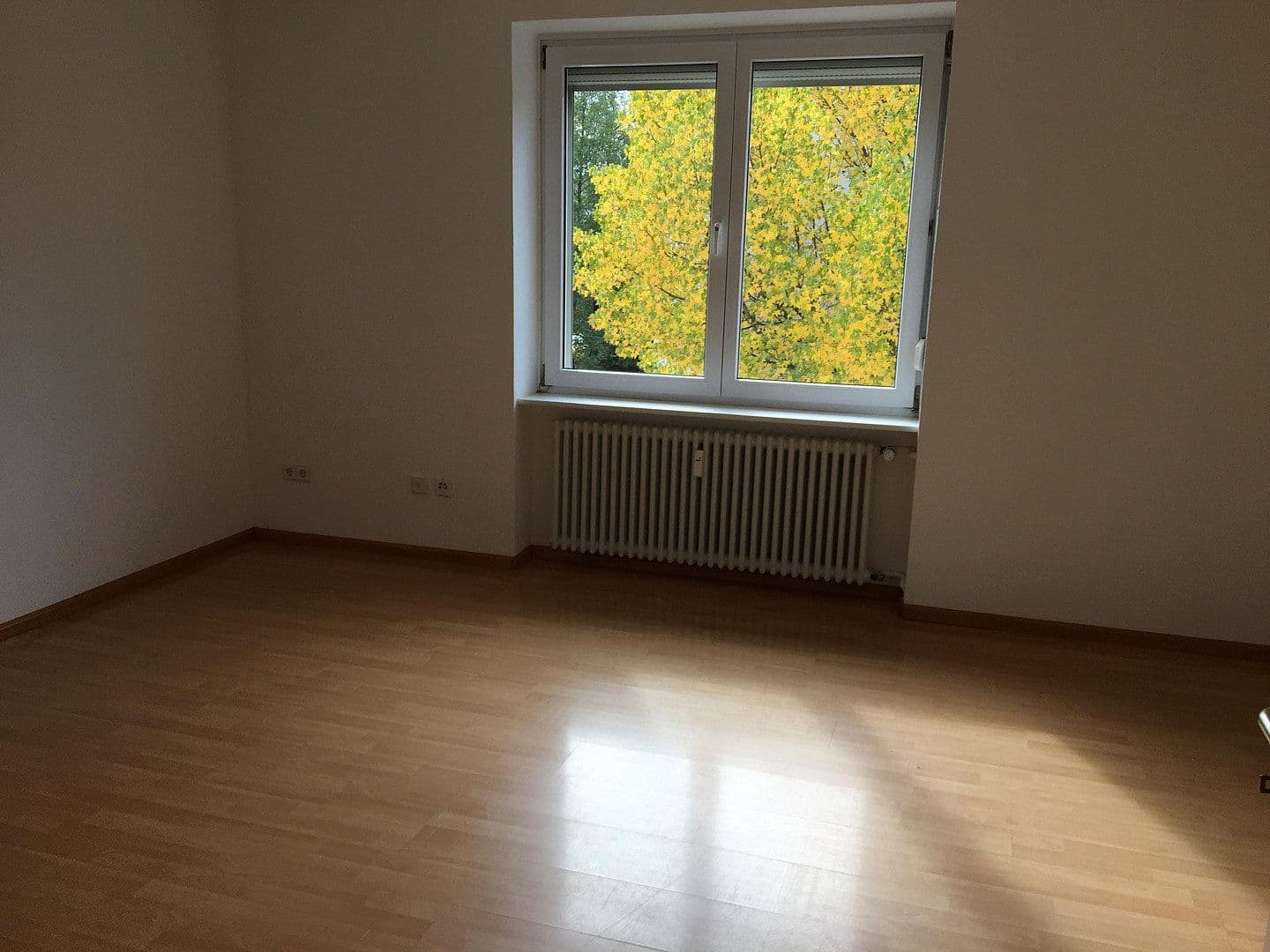 Predaj bytu 3-izbový 76 m², Carl-Maria-von-Weber-Str. 27, Lörrach, Bádensko-Wurttembersko Predaj bytu 3-izbový 76 m², Carl-Maria-von-Weber-Str. 27, Lörrach, Bádensko-Wurttembersko