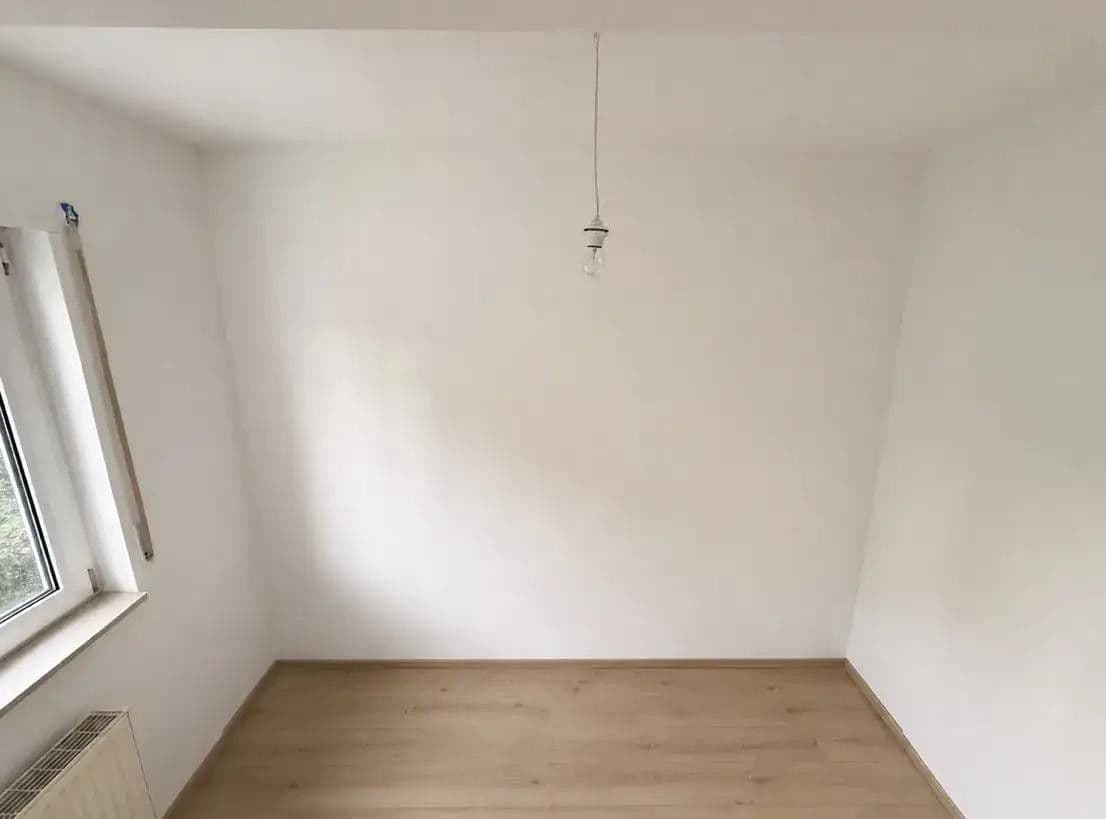 Prenájom bytu 1-izbový 38 m², Schiersteiner Straße, Wiesbaden, Hesensko Prenájom bytu 1-izbový 38 m², Schiersteiner Straße, Wiesbaden, Hesensko