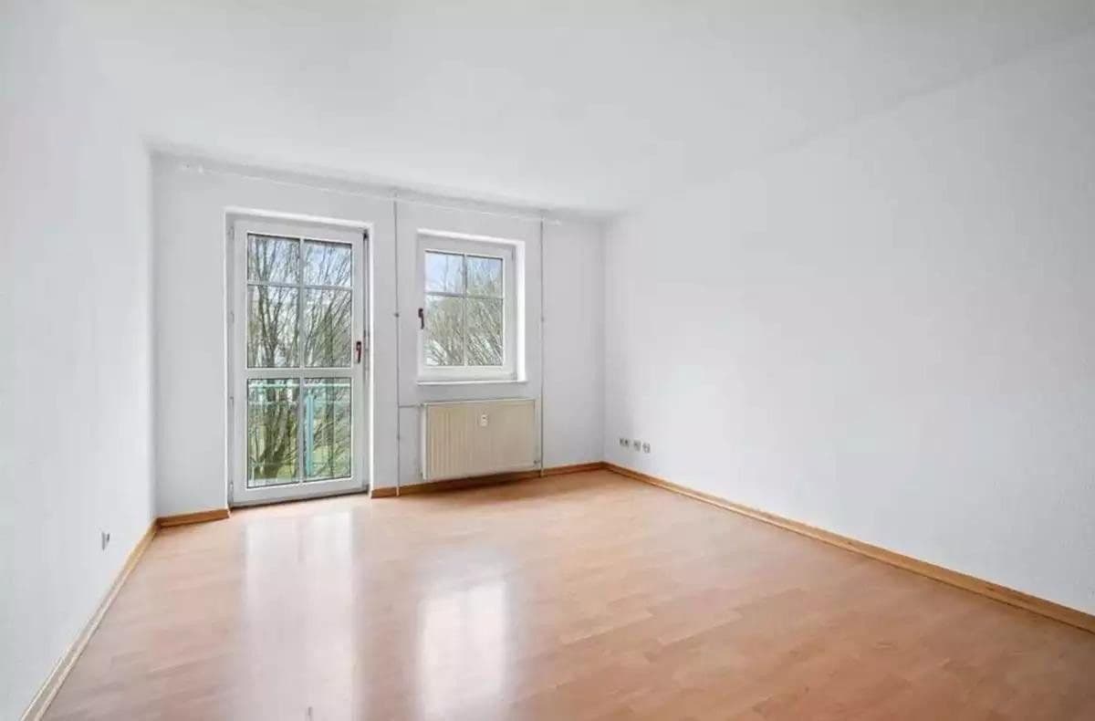 Prenájom bytu 1-izbový 27 m², Conradin-Kreutzer-Straße, Konstanz, Bádensko-Wurttembersko Prenájom bytu 1-izbový 27 m², Conradin-Kreutzer-Straße, Konstanz, Bádensko-Wurttembersko