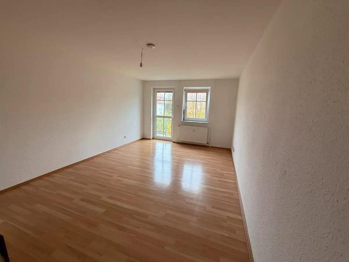 Prenájom bytu 1-izbový 27 m², Conradin-Kreutzer-Straße, Konstanz, Bádensko-Wurttembersko Prenájom bytu 1-izbový 27 m², Conradin-Kreutzer-Straße, Konstanz, Bádensko-Wurttembersko
