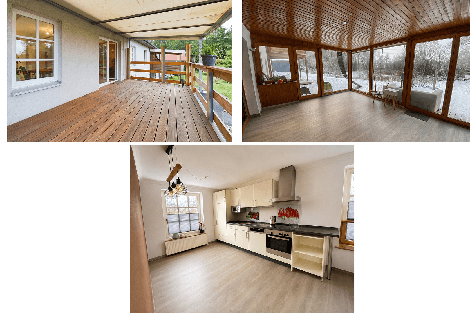 Predaj domu 316 m², pozemok 4.754 m², Butendiek 1, Stade, Dolné Sasko Predaj domu 316 m², pozemok 4.754 m², Butendiek 1, Stade, Dolné Sasko