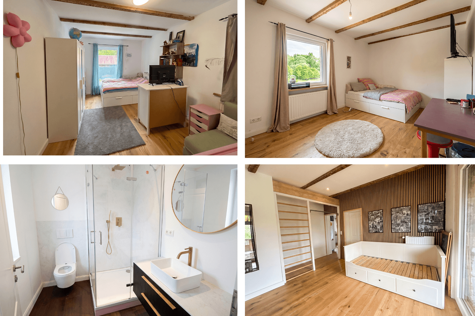 Predaj domu 316 m², pozemok 4.754 m², Butendiek 1, Stade, Dolné Sasko Predaj domu 316 m², pozemok 4.754 m², Butendiek 1, Stade, Dolné Sasko