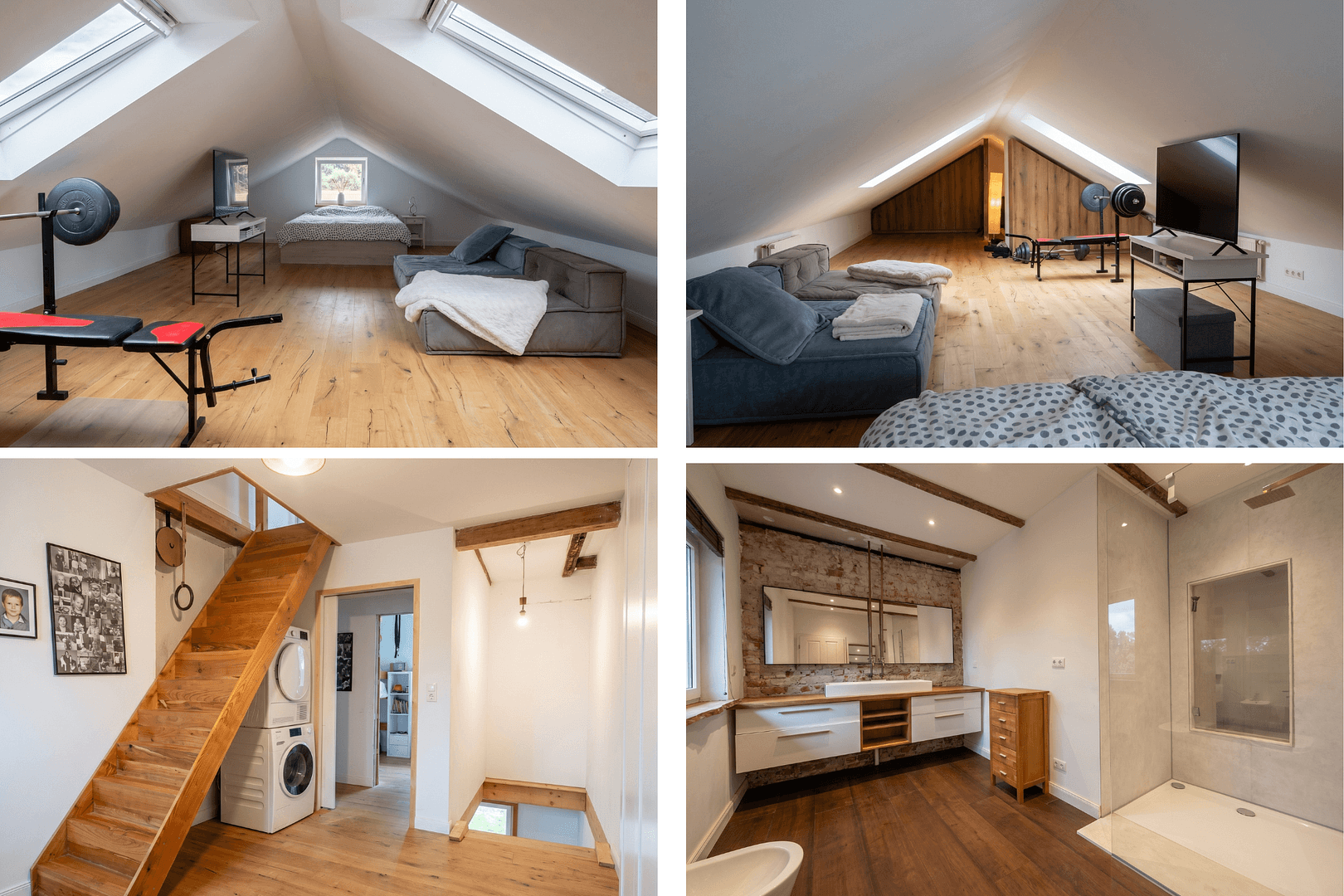 Predaj domu 316 m², pozemok 4.754 m², Butendiek 1, Stade, Dolné Sasko Predaj domu 316 m², pozemok 4.754 m², Butendiek 1, Stade, Dolné Sasko