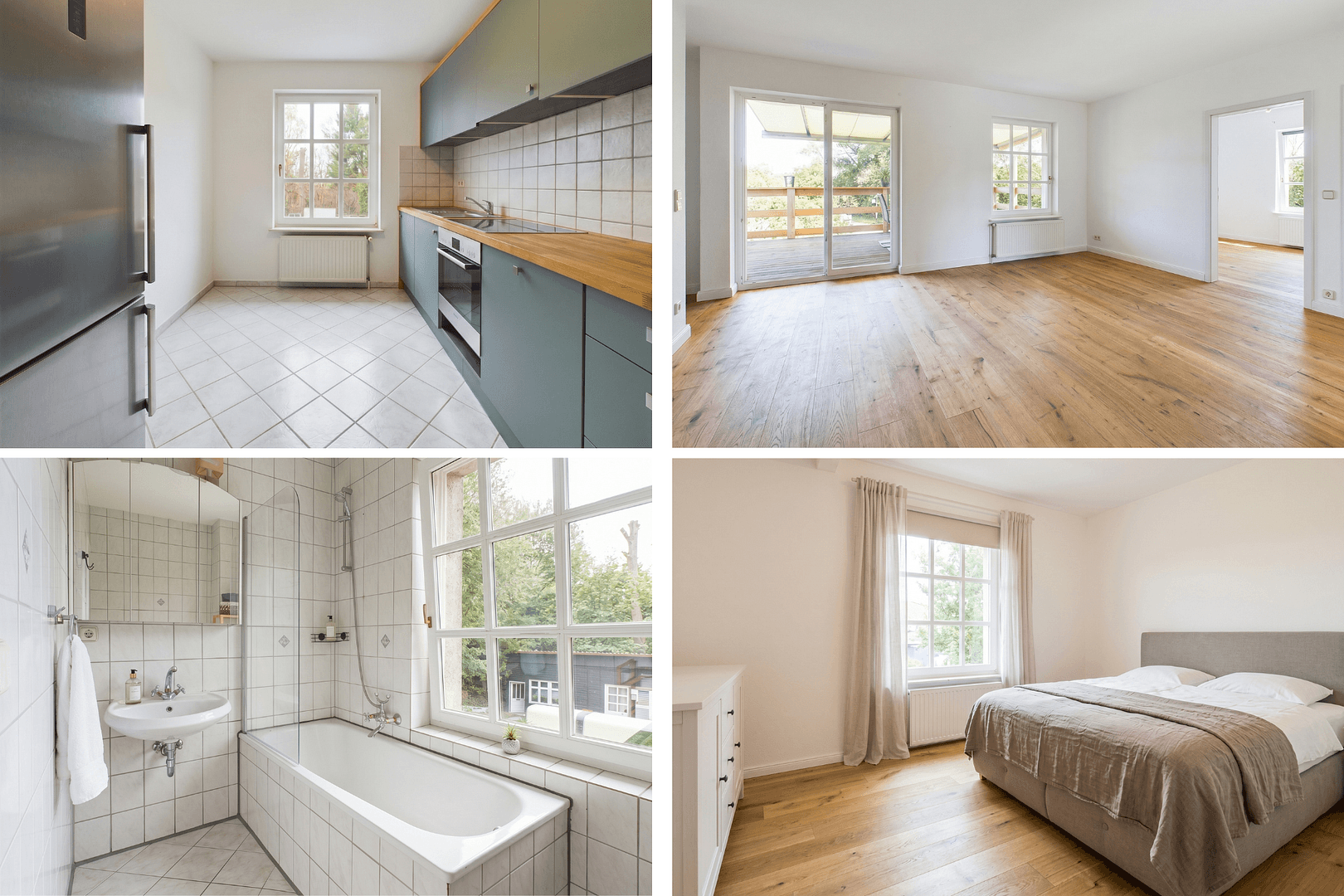 Predaj domu 316 m², pozemok 4.754 m², Butendiek 1, Stade, Dolné Sasko Predaj domu 316 m², pozemok 4.754 m², Butendiek 1, Stade, Dolné Sasko