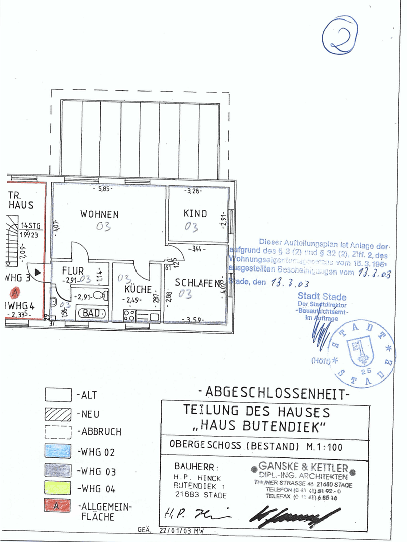 Predaj domu 316 m², pozemok 4.754 m², Butendiek 1, Stade, Dolné Sasko Predaj domu 316 m², pozemok 4.754 m², Butendiek 1, Stade, Dolné Sasko