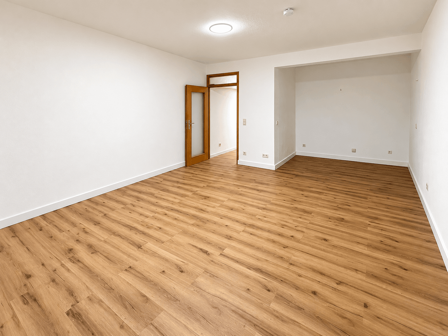 Prenájom bytu 1-izbový 43 m², Bad Neuenahr-Ahrweiler, Porýnie-Falcko Prenájom bytu 1-izbový 43 m², Bad Neuenahr-Ahrweiler, Porýnie-Falcko