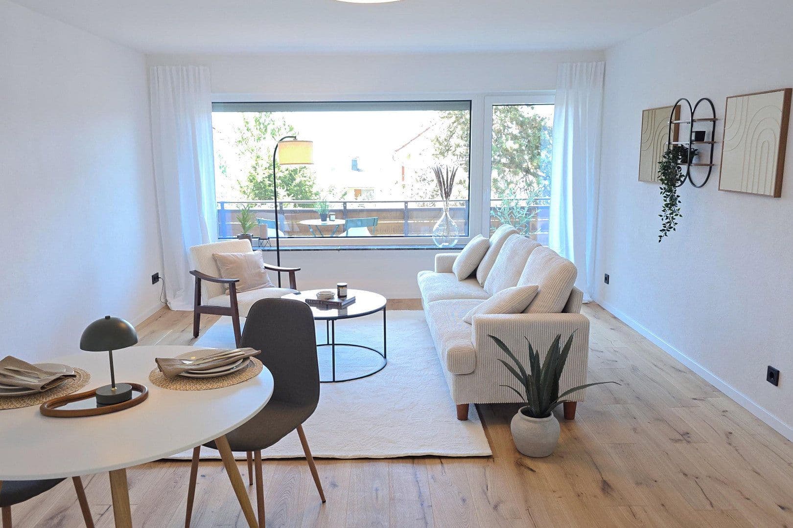 Predaj bytu 3-izbový 81 m², Bergstraße 40, Ludwigsburg, Bádensko-Wurttembersko Predaj bytu 3-izbový 81 m², Bergstraße 40, Ludwigsburg, Bádensko-Wurttembersko
