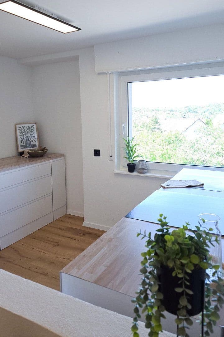 Predaj bytu 3-izbový 81 m², Bergstraße 40, Ludwigsburg, Bádensko-Wurttembersko Predaj bytu 3-izbový 81 m², Bergstraße 40, Ludwigsburg, Bádensko-Wurttembersko