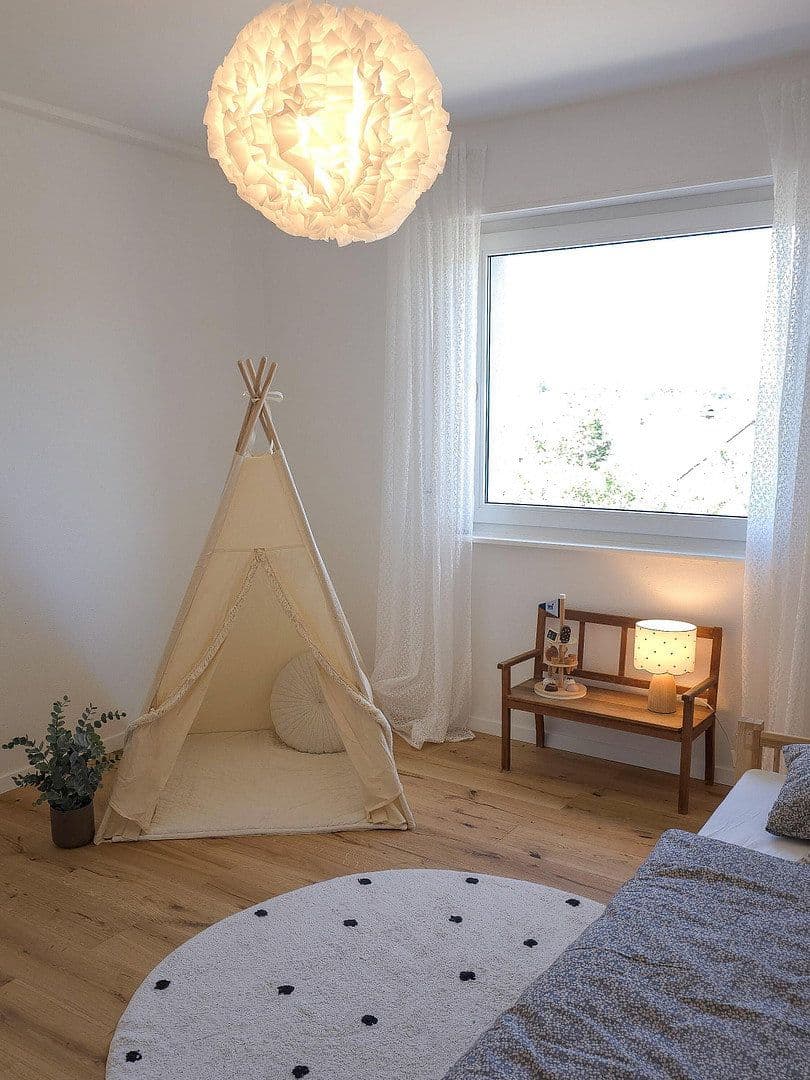 Predaj bytu 3-izbový 81 m², Bergstraße 40, Ludwigsburg, Bádensko-Wurttembersko Predaj bytu 3-izbový 81 m², Bergstraße 40, Ludwigsburg, Bádensko-Wurttembersko