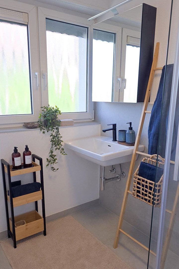 Predaj bytu 3-izbový 81 m², Bergstraße 40, Ludwigsburg, Bádensko-Wurttembersko Predaj bytu 3-izbový 81 m², Bergstraße 40, Ludwigsburg, Bádensko-Wurttembersko