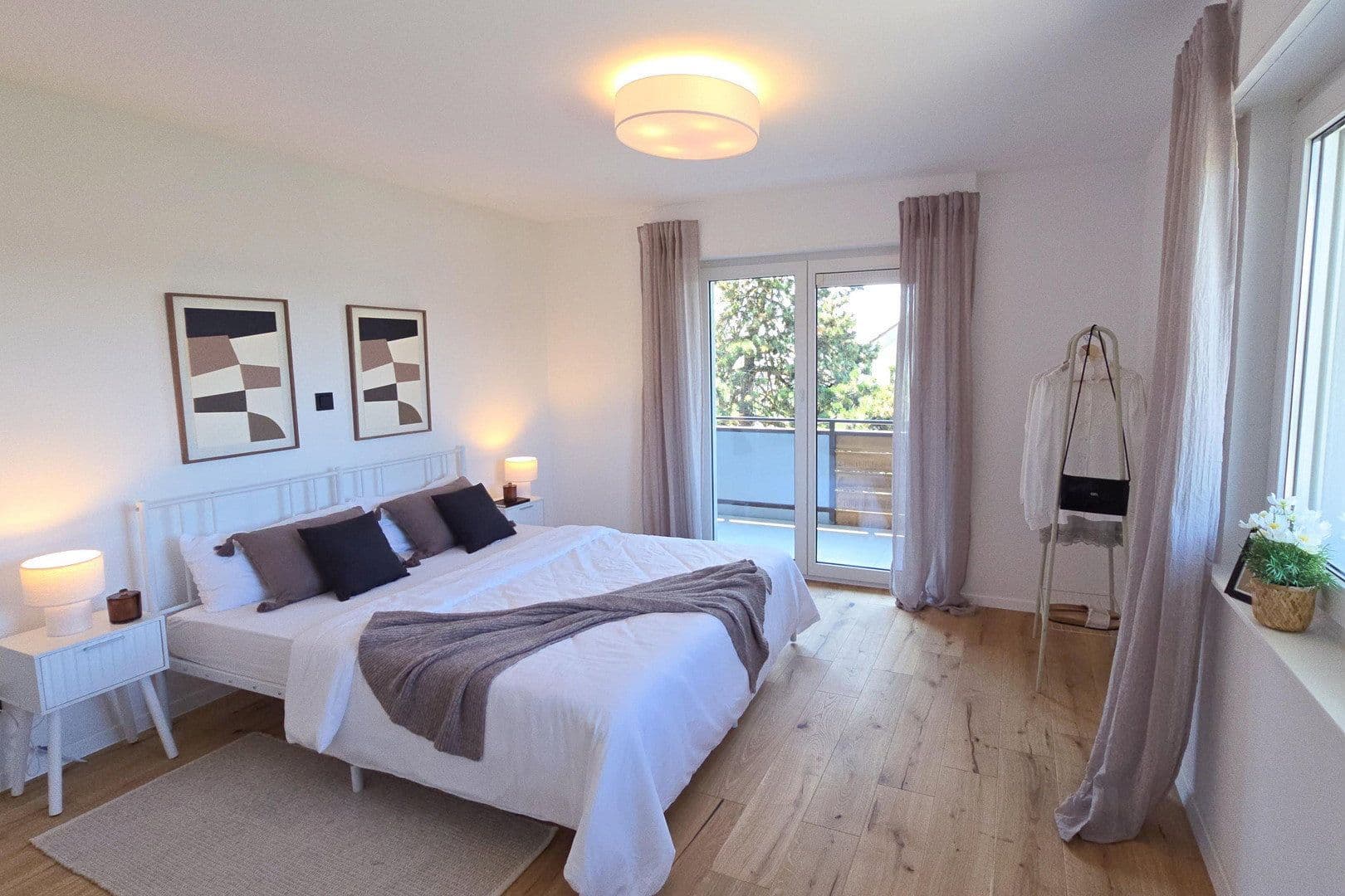Predaj bytu 3-izbový 81 m², Bergstraße 40, Ludwigsburg, Bádensko-Wurttembersko Predaj bytu 3-izbový 81 m², Bergstraße 40, Ludwigsburg, Bádensko-Wurttembersko