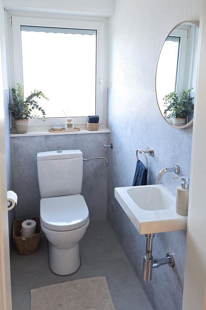 Predaj bytu 3-izbový 81 m², Bergstraße 40, Ludwigsburg, Bádensko-Wurttembersko Predaj bytu 3-izbový 81 m², Bergstraße 40, Ludwigsburg, Bádensko-Wurttembersko