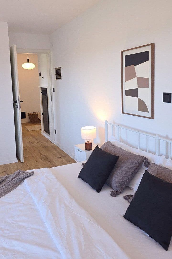 Predaj bytu 3-izbový 81 m², Bergstraße 40, Ludwigsburg, Bádensko-Wurttembersko Predaj bytu 3-izbový 81 m², Bergstraße 40, Ludwigsburg, Bádensko-Wurttembersko