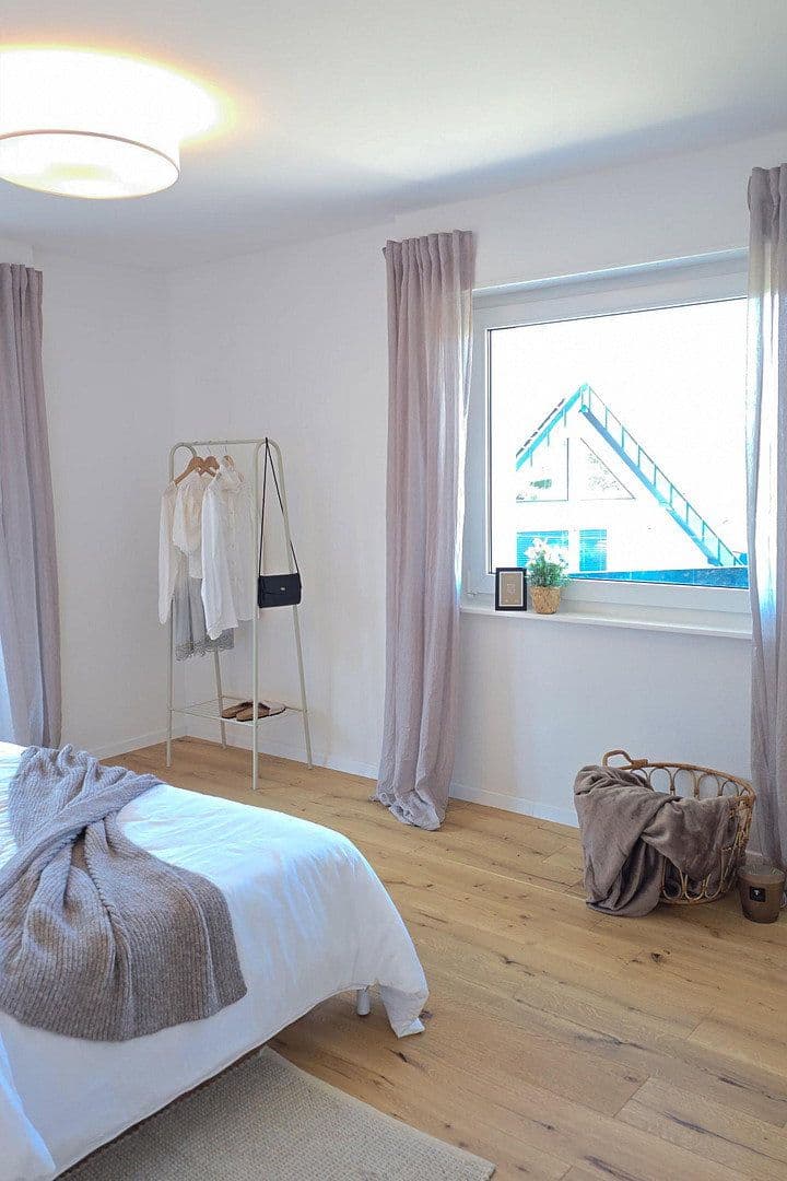 Predaj bytu 3-izbový 81 m², Bergstraße 40, Ludwigsburg, Bádensko-Wurttembersko Predaj bytu 3-izbový 81 m², Bergstraße 40, Ludwigsburg, Bádensko-Wurttembersko