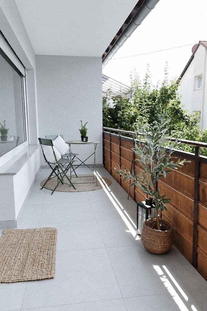 Predaj bytu 3-izbový 81 m², Bergstraße 40, Ludwigsburg, Bádensko-Wurttembersko Predaj bytu 3-izbový 81 m², Bergstraße 40, Ludwigsburg, Bádensko-Wurttembersko
