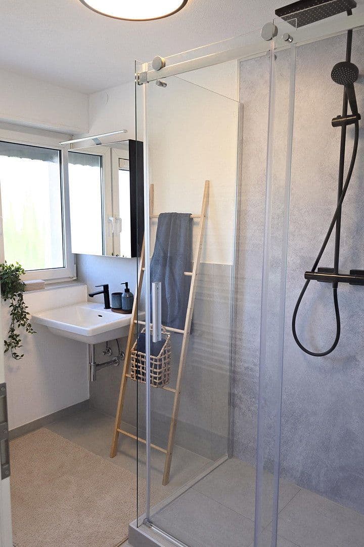 Predaj bytu 3-izbový 81 m², Bergstraße 40, Ludwigsburg, Bádensko-Wurttembersko Predaj bytu 3-izbový 81 m², Bergstraße 40, Ludwigsburg, Bádensko-Wurttembersko