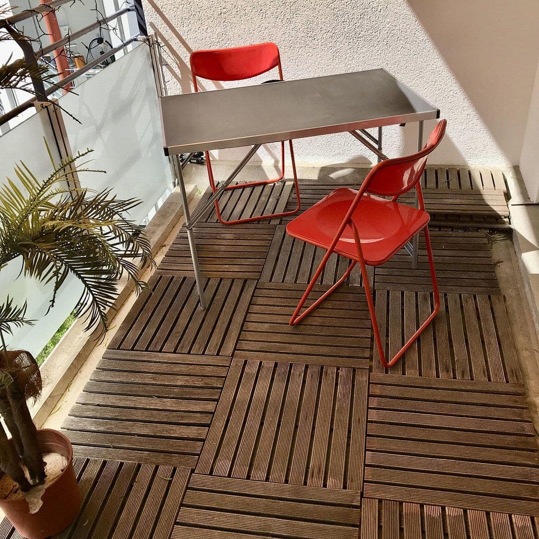Predaj bytu 4-izbový 100 m², München, Bavorsko Predaj bytu 4-izbový 100 m², München, Bavorsko