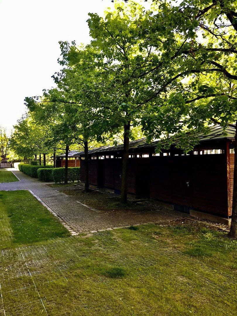 Predaj bytu 4-izbový 100 m², München, Bavorsko Predaj bytu 4-izbový 100 m², München, Bavorsko