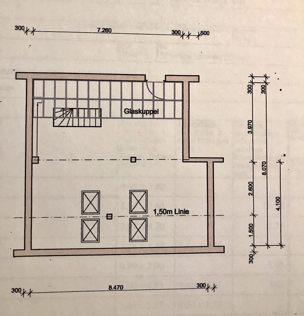 Predaj bytu 4-izbový 100 m², München, Bavorsko Predaj bytu 4-izbový 100 m², München, Bavorsko