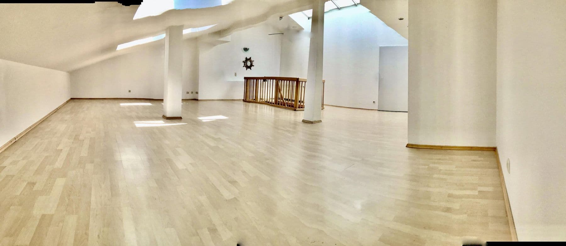 Predaj bytu 4-izbový 100 m², München, Bavorsko Predaj bytu 4-izbový 100 m², München, Bavorsko