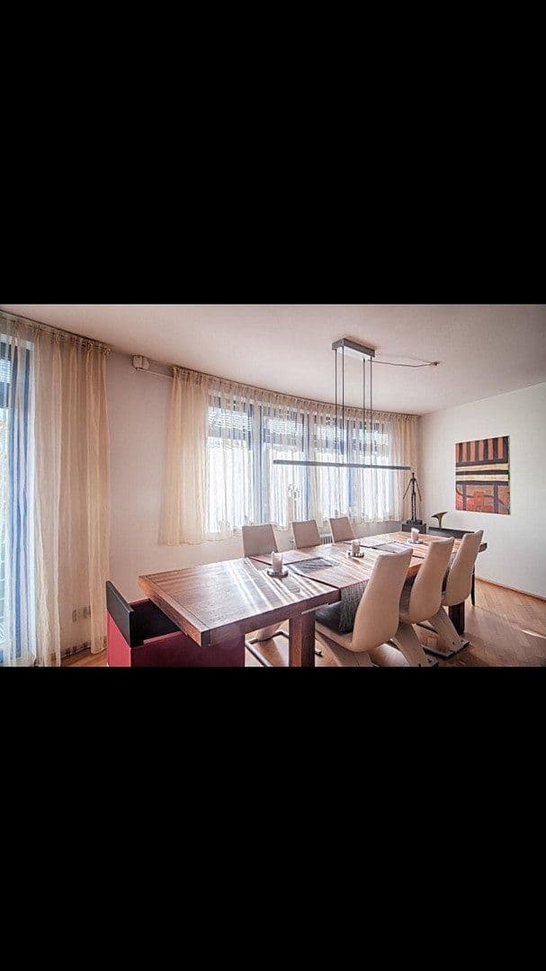 Predaj bytu 4-izbový 100 m², München, Bavorsko Predaj bytu 4-izbový 100 m², München, Bavorsko
