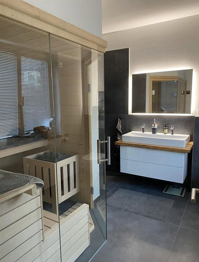 Predaj domu 190 m², pozemok 374 m², Münster, Severné Porýnie - Westfálsko Predaj domu 190 m², pozemok 374 m², Münster, Severné Porýnie - Westfálsko