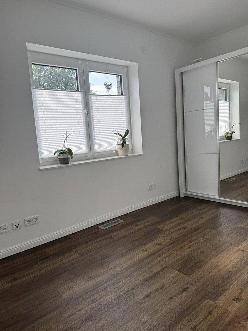 Prenájom bytu 3-izbový 86 m², Kolbeweg 2, Itzehoe, Šlezvicko-Holštajnsko Prenájom bytu 3-izbový 86 m², Kolbeweg 2, Itzehoe, Šlezvicko-Holštajnsko