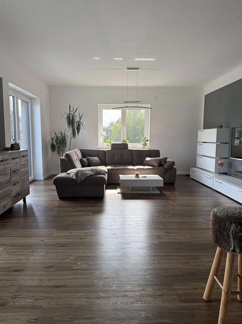 Prenájom bytu 3-izbový 86 m², Kolbeweg 2, Itzehoe, Šlezvicko-Holštajnsko Prenájom bytu 3-izbový 86 m², Kolbeweg 2, Itzehoe, Šlezvicko-Holštajnsko